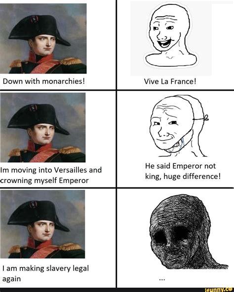 napoleon memes|napoleon meme pictures.